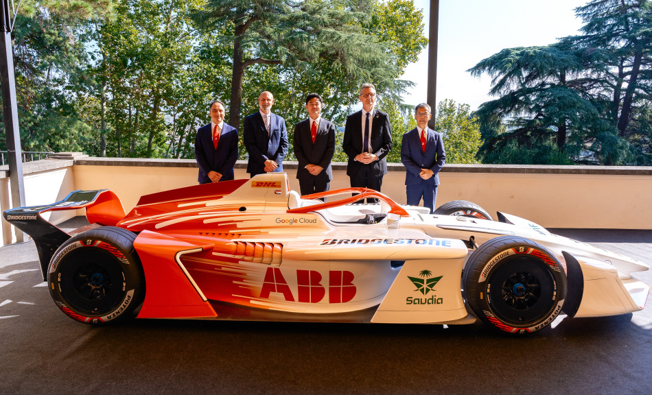 FIA AND FORMULA E ANNOUNCE BRIDGESTONE AS OFFICIAL TYRE SUPPLIER FOR GEN4 ERA_6abf18a95088c.jpeg