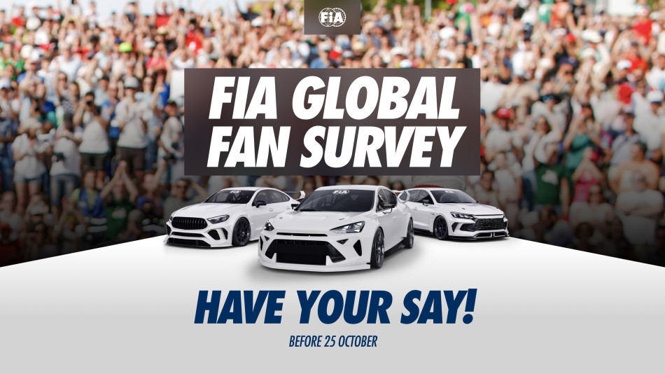 FIA Invites Fans to Help Shape the Future of Touring Car Racing_6acd99236fc3b.jpeg