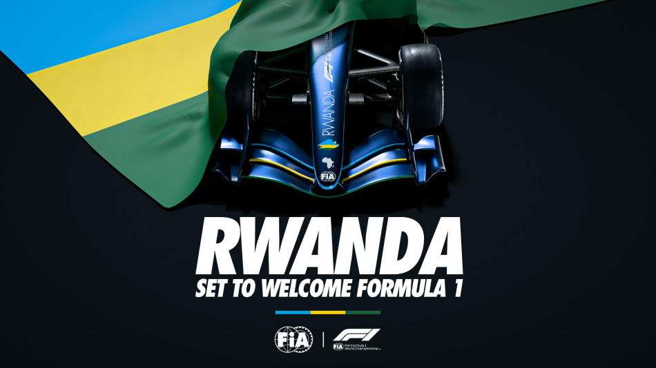 Formula 1 returns to Africa with 10 year agreement to race in Rwanda_6aceeac6c02d5.jpeg