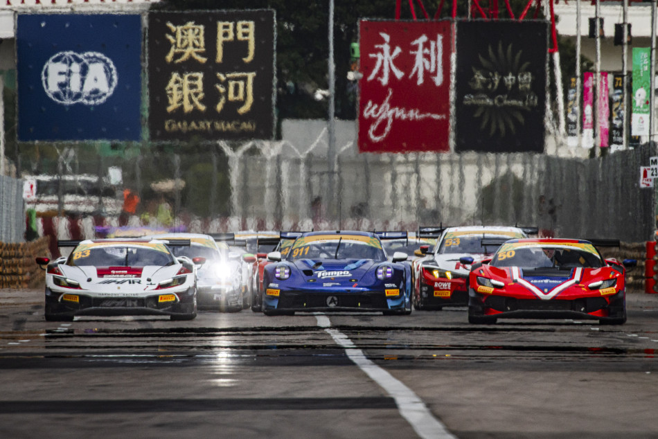 International GT standouts set for 2026 FIA GT World Cup on the streets of Macau_6ad2df24a2af5.jpeg