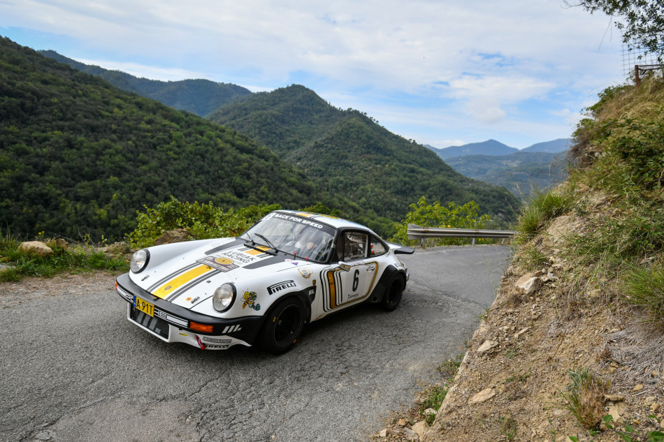 LUBIAK CROWNED PRE-1992 CHAMPION AS DELECOUR COMPLETES TITLE-WINNING SEASON WITH SANREMO VICTORY_6ad430a9b1cab.jpeg