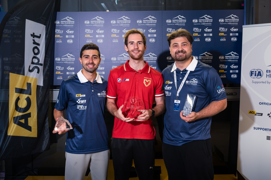 Moritz Löhner wins inaugural FIA Esports European Hill Climb Cup_6ad976af10a2b.jpeg