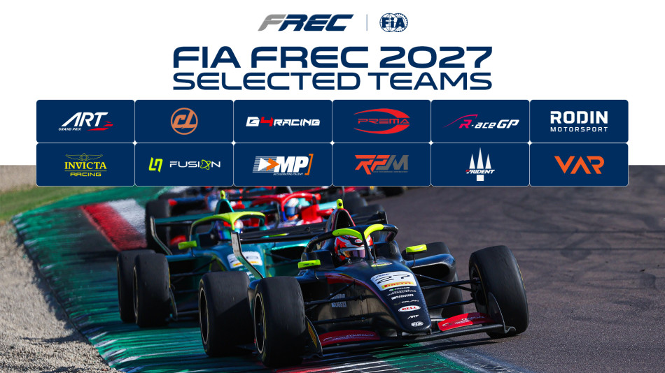 New teams join expanded FIA FREC entry_6ad03c47f2004.jpeg