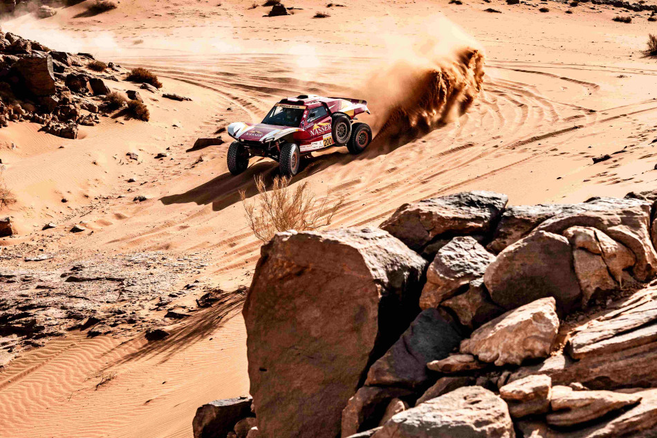QMMF’s Qatar International Baja set to stage penultimate rounds of the FIA World and Middle East Baja Cups _6adac82f460b5.jpeg