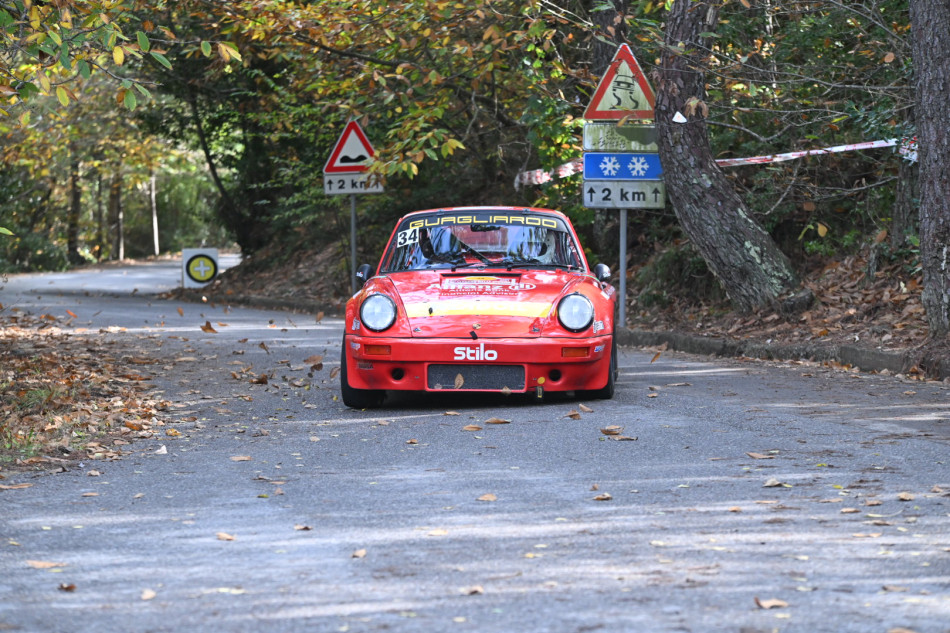 RALLY LEGENDS HEAD TO SANREMO FOR PRE-1992 AND PRE-2000 SEASON FINALES_6ad03c415f505.jpeg