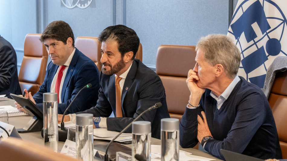 Rally roadmaps and grassroots affordability focus of FIA World Motor Sport Council_6ad6d3b0051b1.png