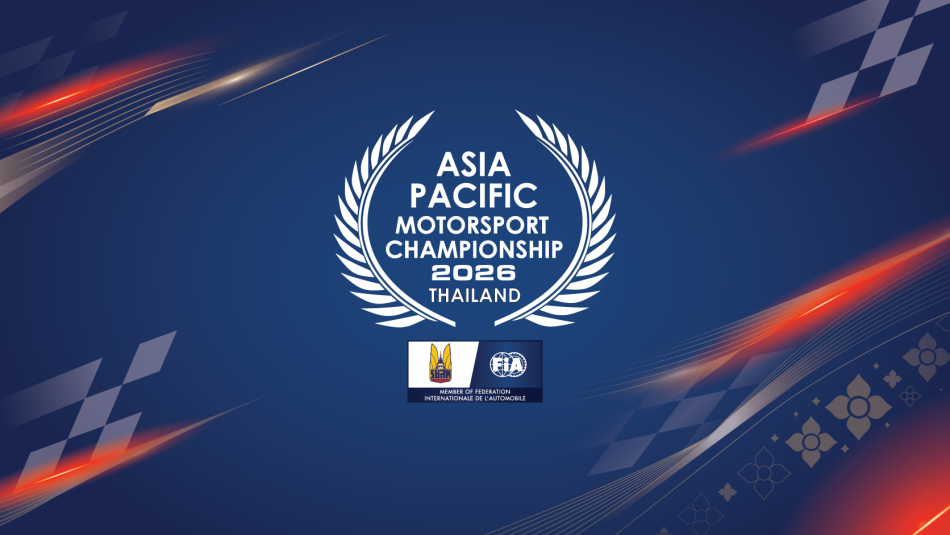 Record Driver Entries for 2026 Asia-Pacific Motorsport Championship in Thailand_6ad8252836e47.png