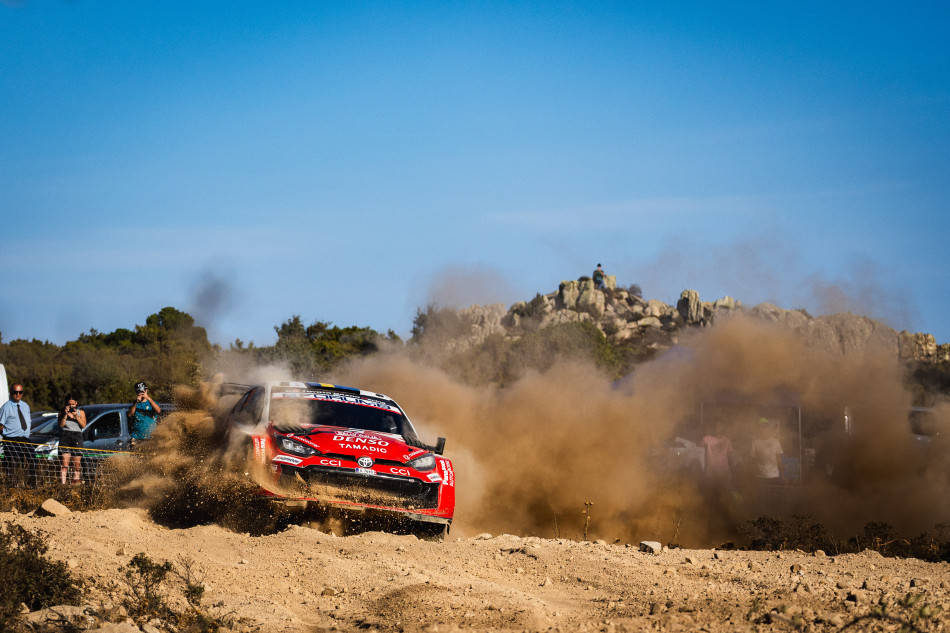 Solberg takes WRC title fight to final day with Sardinia lead_6ac1bbafdbbff.jpeg