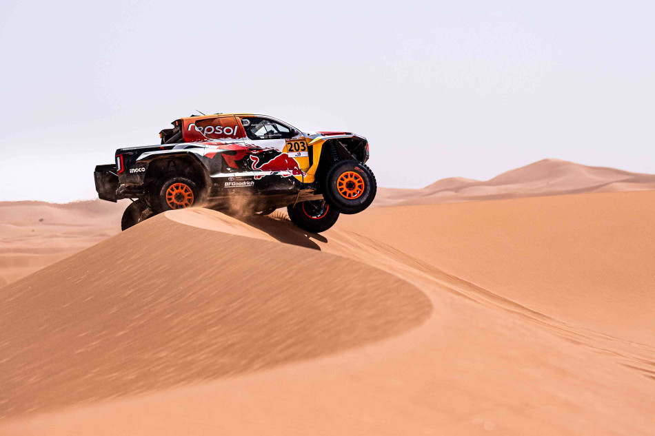 Toyota Gazoo Racing’s Quintero and Short snatch second successive W2RC victory at Ola Energy Rally of Morocco_6ac45eae0f232.jpeg