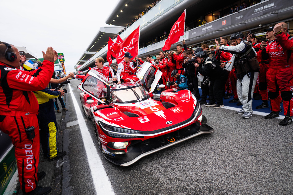 WEC: Toyota masters mixed conditions to clinch the crown in Spain_6ad58223daae3.jpeg