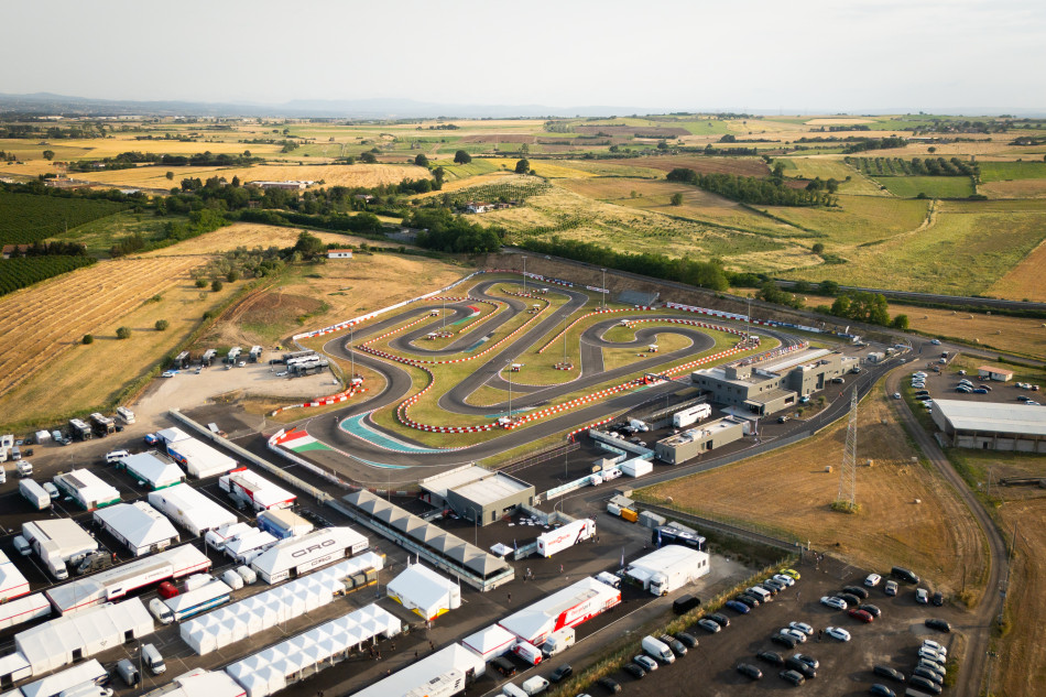 World Cup Fever Hits Viterbo with Record Driver Line-Up_6ac5b03133fc3.jpeg
